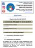 DILETTANTI. Stagione Sportiva 2018/2019. Comunicato Ufficiale N 37 del 27/03/2019