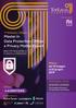 Master in Data Protection Officer e Privacy Matter Expert