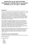 Questionario per gli Audit Committee (Comitato per il controllo interno e la revisione contabile ex art. 19, D.Lgs. n. 39/2010)