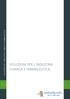 SOLUZIONI PER L INDUSTRIA CHIMICA E FARMACEUTICA SOLUZIONI PER L INDUSTRIA CHIMICA E FARMACEUTICA