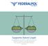 Supporto Azioni Legali RECUPERABILITÀ DEI CREDITI / DIRITTO DEL LAVORO DIRITTO DI FAMIGLIA / INDAGINI CORPORATE DUE DILIGENCE E PROFILI REPUTAZIONALI