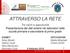 ATTRAVERSO LA RETE. Tra rischi e opportunità Presentazione dei dati emersi nei laboratori nelle scuole primarie e secondarie di primo grado