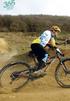 TEST mountainbike