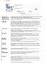 UNI. originale F R N D R A 5 8 R 1 9 D V. Informativa sul trattamento dei dati personali (art. 13, D.Lgs. n. 196, 2003) Finalità del trattamento