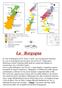 Denominazione Regionale Bourgogne Village Premiers Cru Gran Cru