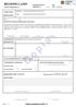 REGIONE LAZIO. 11/07/ prot. 369 GIUNTA REGIONALE STRUTTURA PROPONENTE. OGGETTO: Schema di deliberazione concernente: ASSESSORATO PROPONENTE