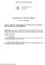 Sistema Sanitario Regionale del Piemonte DELIBERAZIONE DEL DIRETTORE GENERALE. N. 147 del 14/03/2019