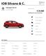 Volkswagen Polo GTI 2.0 TSI GTI BMT. Prezzo di listino. Contattaci per avere un preventivo. benzina / EURO KW / 200 CV. 6.