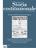 Storia. costituzionale. Il valore della Costituzione italiana. Giornale di