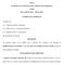 F.I.D.S. COMUNICATO UFFICIALE DEL TRIBUNALE FEDERALE N 29/17. Proc.to RGPF 26/17 - RGTF 22/17. Il TRIBUNALE FEDERALE DECISIONE