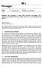 Ü ³»² ± Rapporto del Consiglio di Stato sulla mozione 30 maggio 2011 presentata da Matteo Pronzini Salari minimi nei contratti normali di lavoro