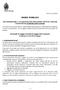 A - Formato Cartaceo (All.1) All. 2) (All.3) (All.3bis) Statuto Resoconto delle attività sportive tabulato dei tesserati Dichiarazione