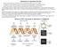 Meccanismi di riparazione del DNA. Rotture al DNA, meccanismi di riparazione e conseguenze