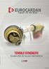 trasmissioni cardaniche prodotti di eccellenza cardan shafts products of excellence