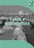 Pesca e acquacoltura