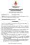 COMUNE DI GRADO Provincia di Gorizia AREA ECONOMICO FINANZIARIA E SOCIALE SERVIZIO SOCIO ASSISTENZIALE DETERMINAZIONE DIRIGENZIALE