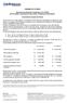 COMUNICATO STAMPA. Approvazione Relazione di gestione al 31/12/2018 del FIA italiano immobiliare di tipo chiuso Mediolanum Real Estate