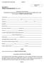 Il sottoscritto. nato /a a prov. il. residente a prov. C.A.P. via/piazza n. codice fiscale. documento di identità n. rilasciato da