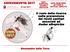 Aedes albopictus CHIKUNGUNYA Il ruolo della ricerca nella prevenzione dei rischi sanitari associati ad. Alessandra della Torre