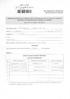 MODELLO 730/2014 C.F. BRMFLL57S70E617C Modello N. redditi 2013 dichiarazione semplificata dei contribuenti che si avvalgono dell'assistenza fiscale 1