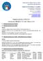 Stagione Sportiva 2018/2019 Comunicato Ufficiale n 123 del 7 Marzo 2019