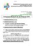 Comunicato Ufficiale N 28 del 28 Gennaio 2016 COMUNICAZIONI C.U. N 31 pubblicato il 28 Gennaio 2016 dal C. R. SARDEGNA