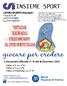 INSIEME SPORT. Comunicato Ufficiale n 15 del 18 Dicembre CENTRO SPORTIVO ITALIANO Viale Piave, 18 tel Fax