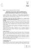 Allegato n. 1 del Decreto Dirigenziale RG del 15/10/2014