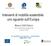 Mauro Dell Amico Università di Modena e Reggio Emilia Consorzio ICOOR la mobilità casa-lavoro... Sostenibile Reggio Emilia