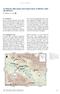 1.6 Valutazione della risposta sismica locale di alcuni siti dell alta e media valle dell Aterno