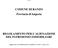 E0163/08. COMUNE DI RANZO Provincia di Imperia REGOLAMENTO PER L'ALIENAZIONE DEL PATRIMONIO IMMOBILIARE