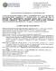 Decreto del Direttore del Dipartimento n. 4 del 19 febbraio 2013