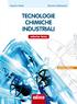 TECNOLOGIE CHIMICHE INDUSTRIALI