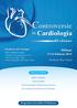 Controversie. in Cardiologia. Patrocini richiesti