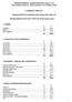 REGIONE PIEMONTE - AZIENDA SANITARIA LOCALE TO4 Ufficio Relazioni Esterne - Settore Relazioni con il Pubblico (URP) 4 TRIMESTRE ANNO 2017