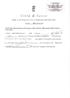 N PAP Si attesta che il presente atto è stato affisso all'albo Pretorio on-line dal 28/03/2019 al 11/04/2019