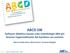 ABCD SW Software didattico basato sulla metodologia ABA per favorire l apprendimento del bambino con autismo