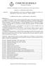 COMUNE DI JESOLO. Provincia di Venezia PROPOSTA DI DELIBERA DI GIUNTA COMUNALE N. 2014/44 DEL 07/04/2014 ASSEGNATA AL SERVIZIO PIANIFICAZIONE