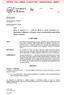 UNIFGCLE - Prot. n V/1 del 07/11/ Decreto del Rettore /2017