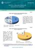 Numero degli sportelli per gruppo dimensionale di banche. (dati al 31 dicembre 2018) Numero degli sportelli per gruppo istituzionale