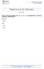 Perizia di Valutazione Immobiliare dell'esperto ex art. 568 c.p.c. Ing. Reginelli Claudio, nell'esecuzione Immobiliare n. 238/2014 del R.G.E.