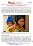 VIAGGIO IN BHUTAN IL GIOIELLO HIMALAYANO