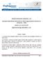 DECRETO LEGISLATIVO 14/03/2014, n. 49. (attuazione della direttiva 2012/19/UE sui rifiuti di apparecchiature elettriche ed elettroniche RAEE)