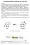 1 IDROSSIPIRENE URINARIO in FLUORIMETRIA - FAST Codice Z38110