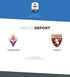 Giornata 29 SERIE A TIM Firenze, 31/03/2019 STADIO ARTEMIO FRANCHI 15:00