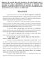 La tassazione dei redditi immobiliari (Articolo 6), come da modello OCSE, è prevista a favore del Paese in cui sono situati gli immobili, mentre, per