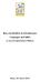 Nota sul Reddito di Cittadinanza. L impegno dell ANCI. (a cura del Dipartimento Welfare)