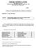 COPIA VERBALE DI DELIBERAZIONE DEL CONSIGLIO COMUNALE APPROVAZIONE DEFINITIVA DEL PIANO DI CLASSIFICAZIONE ACUSTICA, AI SENSI DELLA L.R. N. 13/2001.