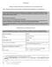 ALLEGATO MODELLO DI FORMULARIO PER IL DOCUMENTO DI GARA UNICO EUROPEO (DGUE)