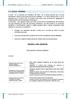 interagire con l ambiente naturale e sociale che lo circonda per offrire il proprio contributo personale; DISCIPLINE E AREE DISCIPLINARI